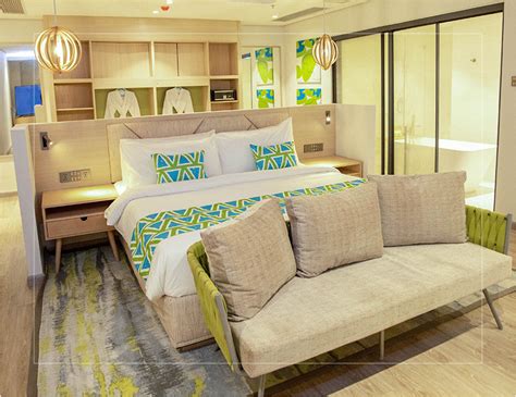 lime hotel manila|Home .